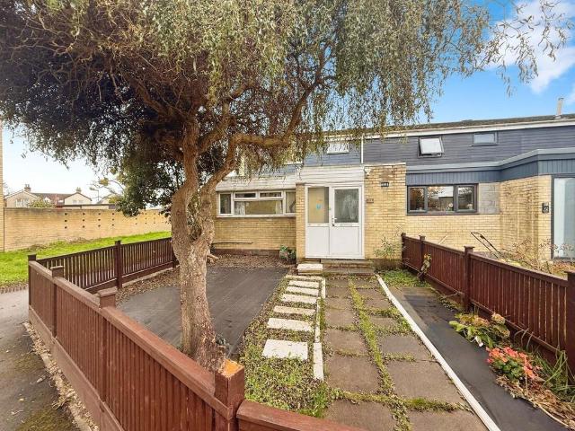 House for sale in Shirley, City Of Southampton