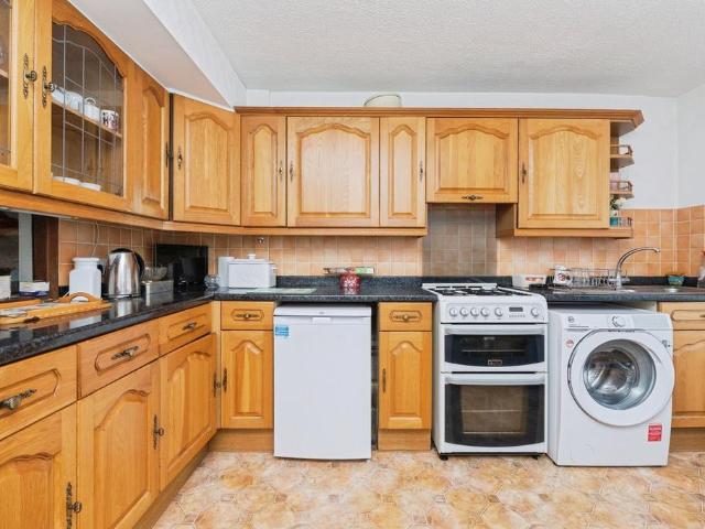 House for sale in Feckenham, City Of Bristol