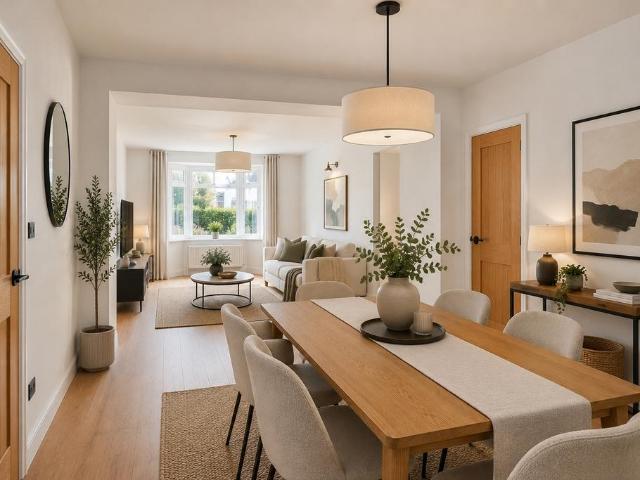 House for sale in Seaford, Iford