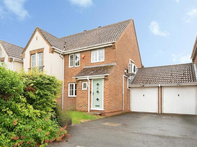 House for sale in Amesbury