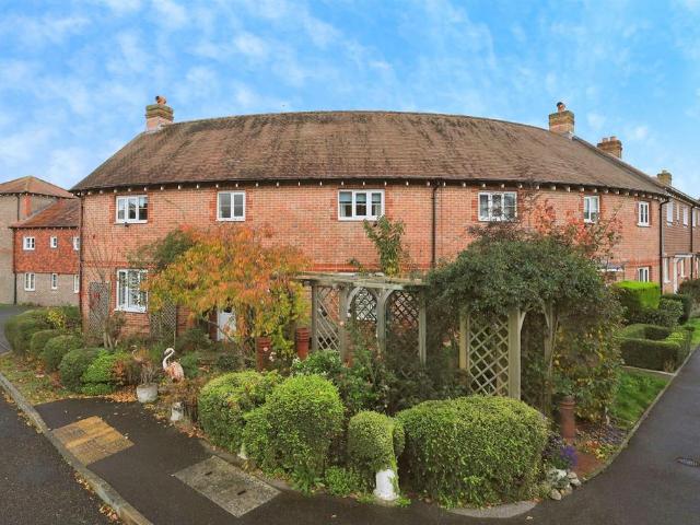 House for sale in Cross In Hand, East Sussex