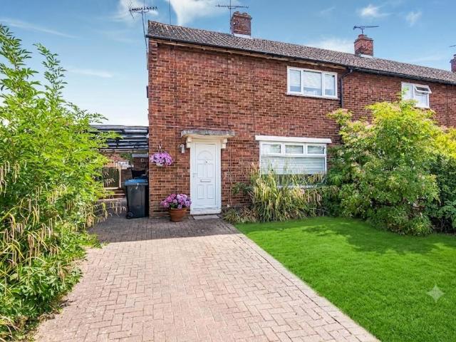 House for sale in Ongar, Epping