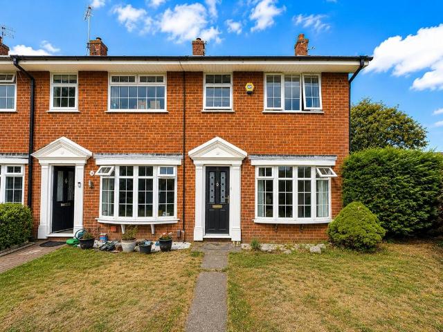 House for sale in Daisy Hill, Lee Bank