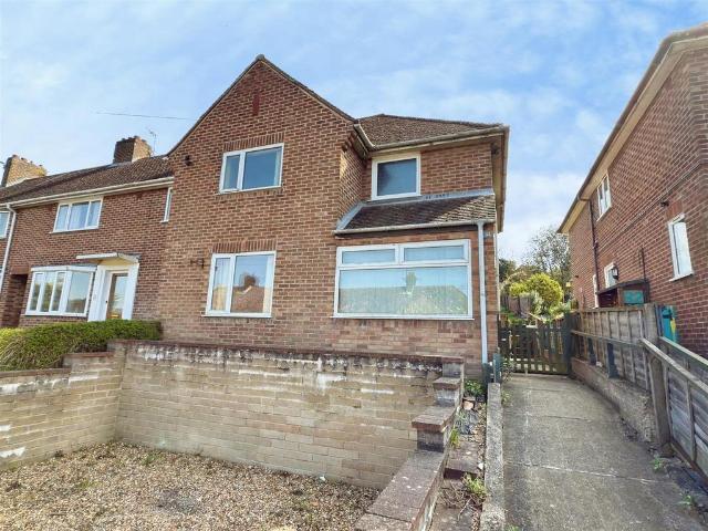 House for sale in Eastbridge, Suffolk