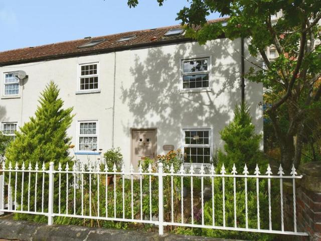 House for sale in Ripon, North Yorkshire