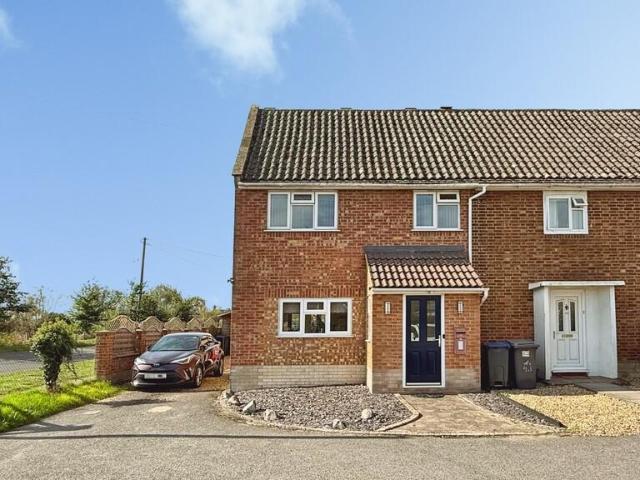 House for sale in Chapmanslade