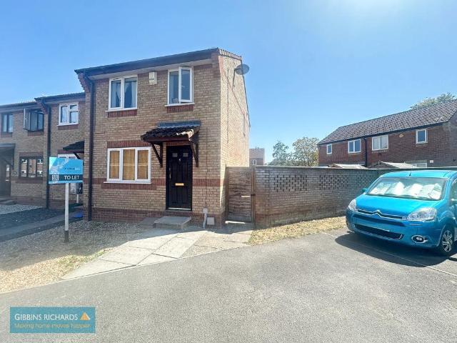 House for sale in East Bower, Bridgwater