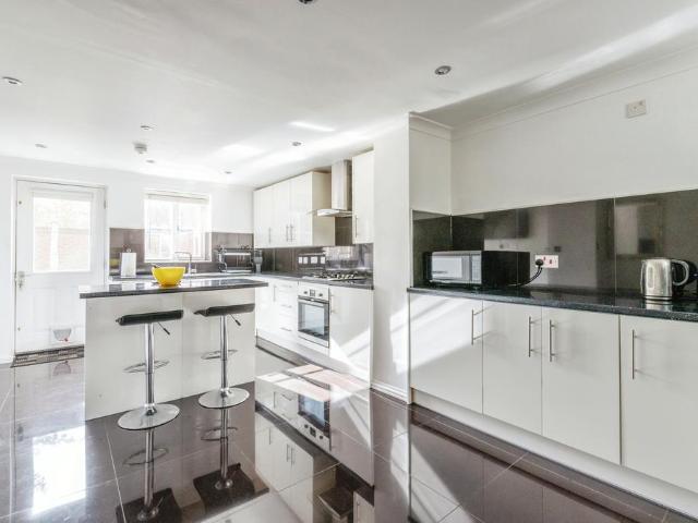 House for sale in Grays, Essex