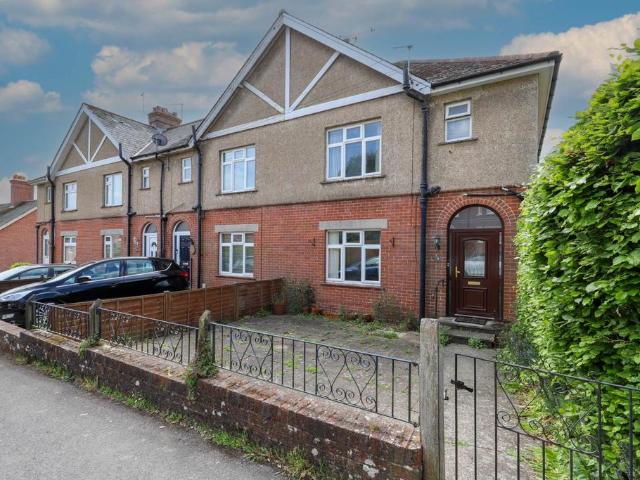House for sale in Blandford Forum, Blandford