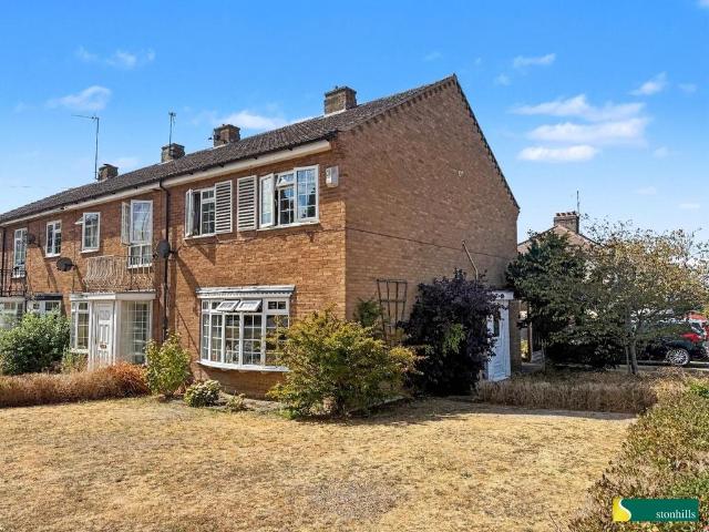 House for sale in White Hills, Boughton