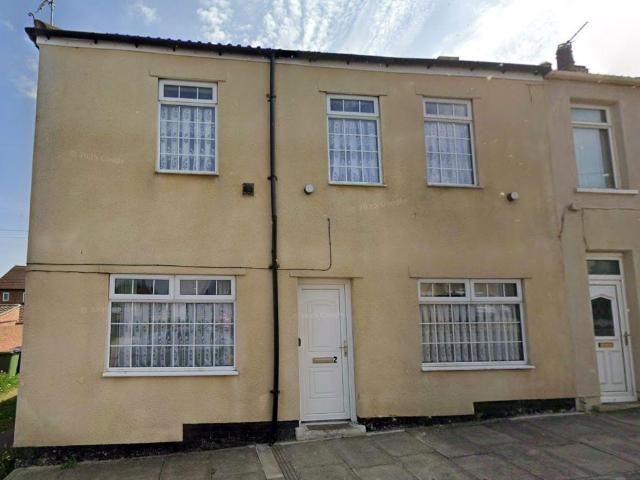 House for sale in Lockwood, Lingdale