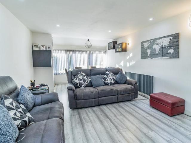 House for sale in Great Linford, Milton Keynes