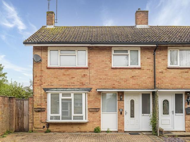 House for sale in Glynde, West Sussex