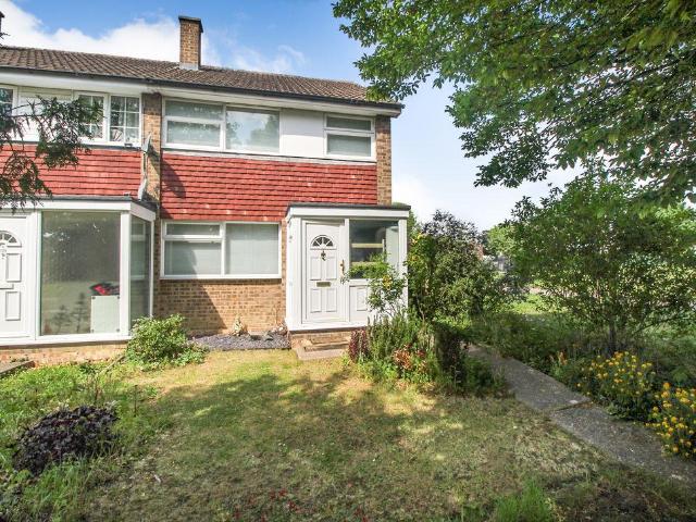 House for sale in Bedford