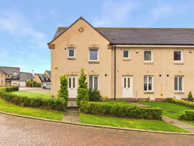 House for sale in Woodburn, Maxton