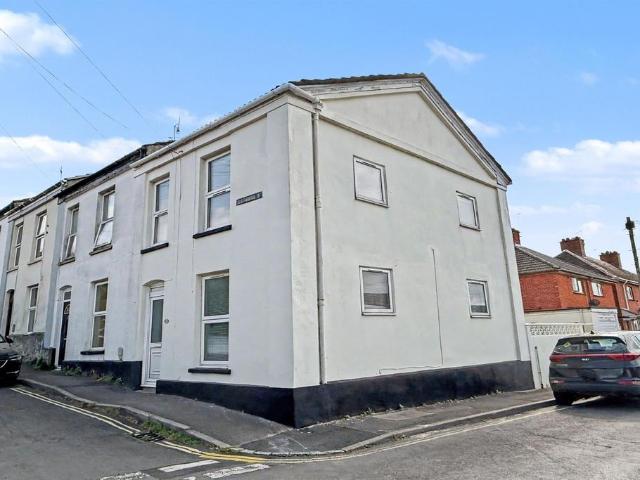 House for sale in Blandford Forum, Blandford