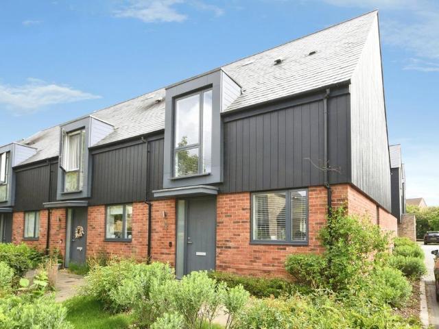 House for sale in Channels, Chelmsford