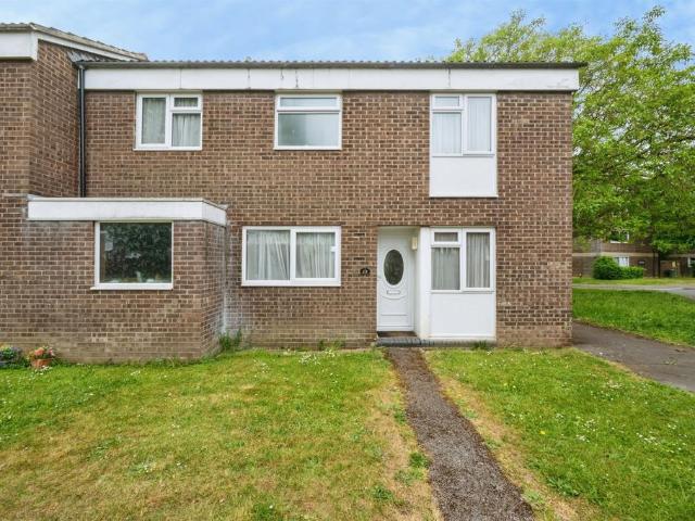 House for sale in Mansbridge, Isle Of Man