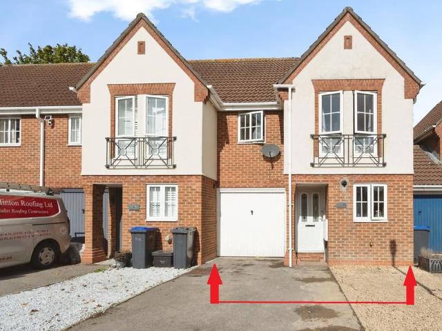 House for sale in Amesbury