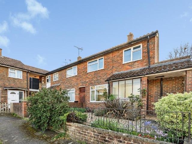 House for sale in Slough