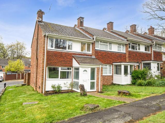House for sale in Aldermoor, City Of Southampton