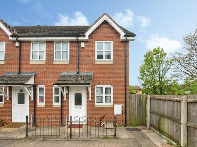 House for sale in Charlemont, West Bromwich