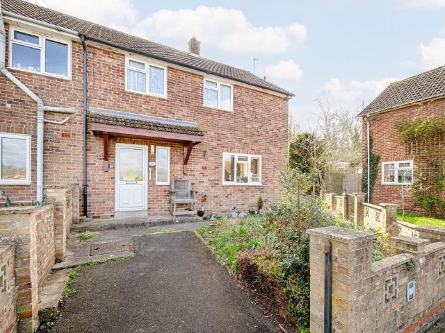 House for sale in Arrington, Cambridgeshire