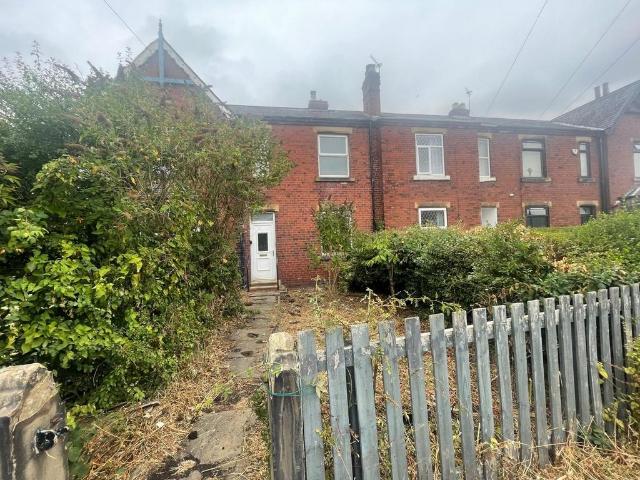 House for sale in Durkar, West Yorkshire