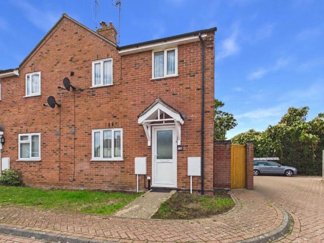 House for sale in Witham, Braintree