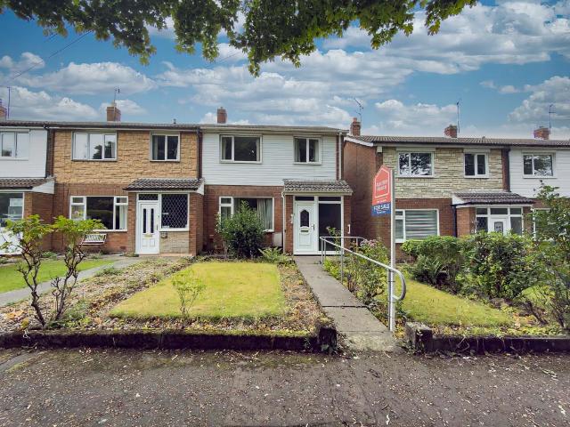 House for sale in Whickham, Tyne And Wear