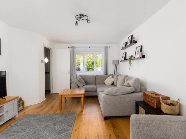 House for sale in Feckenham, City Of Bristol