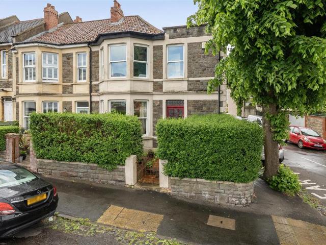 House for sale in Upper Knowle, Feckenham