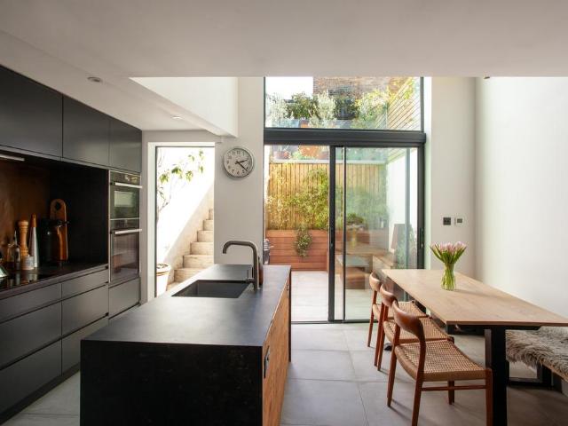 House for sale in Herne Hill, Greater London