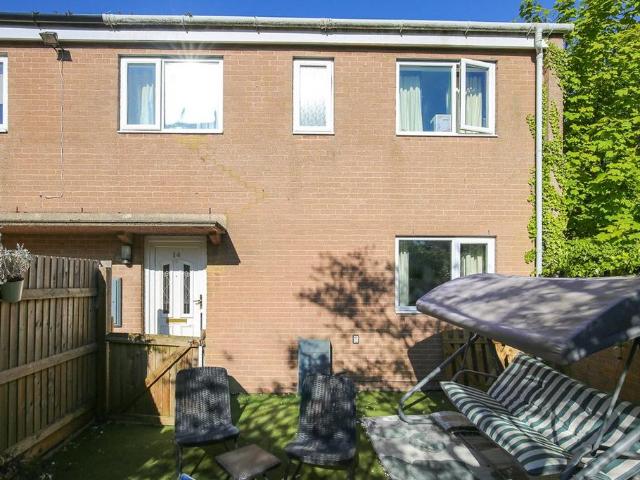 House for sale in Feckenham, City Of Bristol
