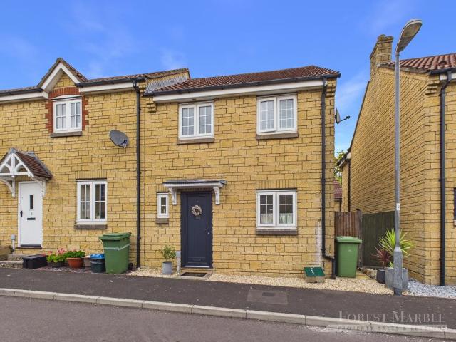 House for sale in Frome
