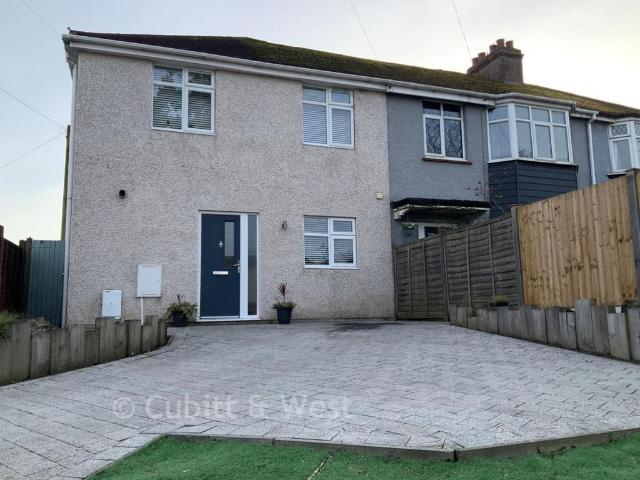 House for sale in Bersted, Clapham