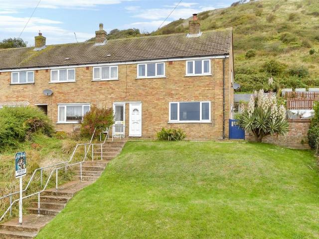 House for sale in Ash, Kent