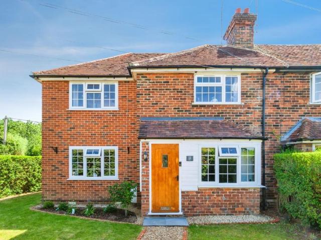 House for sale in Cookham