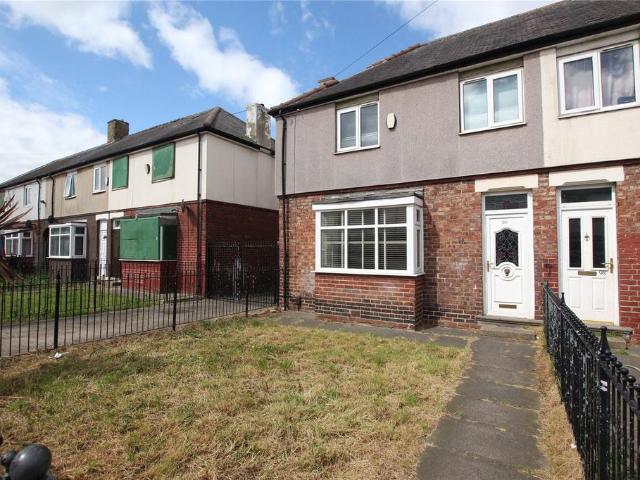 House for sale in Grove Hill, Normanby