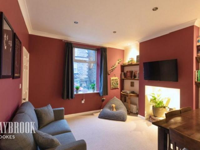 House for sale in Upperthorpe, Crookesmoor