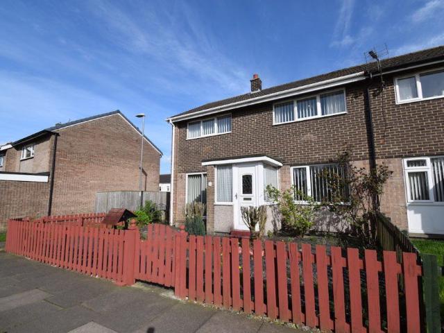 House for sale in Thinford