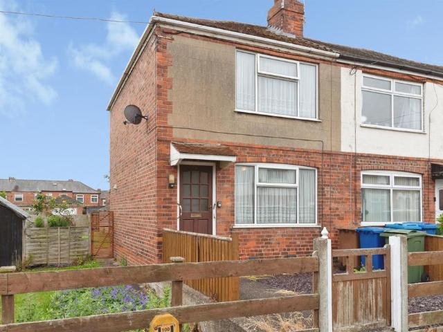 House for sale in Hessle, East Riding Of Yorkshire