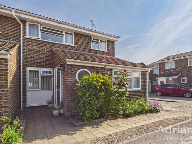 House for sale in Chelmsford, Essex