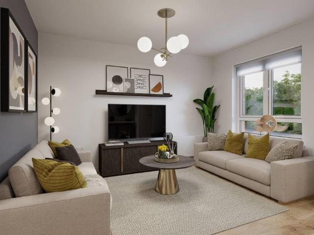 House for sale in Levenhall, Wallyford