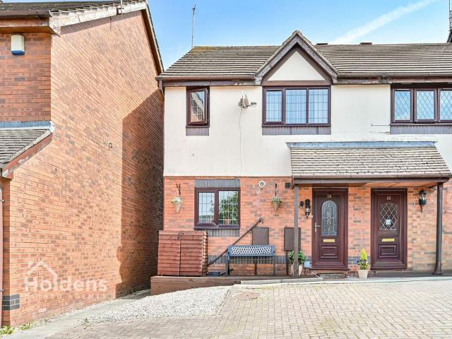 House for sale in Longridge, Paradise