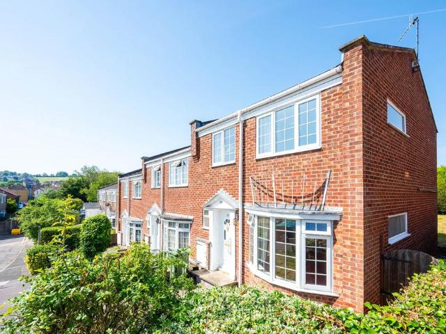 House for sale in Guildford Park, Westborough
