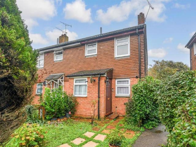 House for sale in Bybrook, Ashford