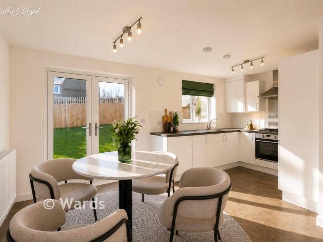 House for sale in Littlestone on Sea, Folkestone