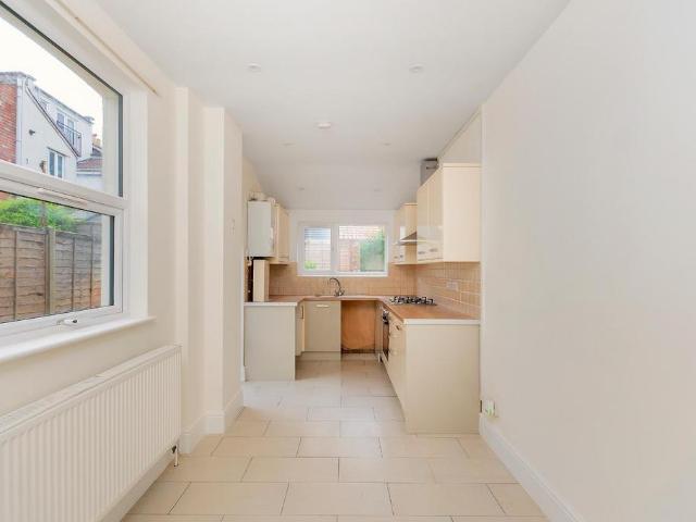House for sale in Feckenham, Isle Of Man
