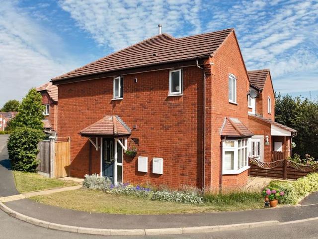 House for sale in Dibdale, Coseley